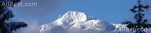 Alpen Suite Hotel 23